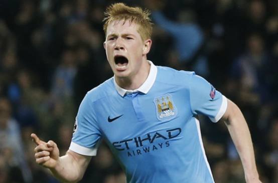 西媒：皇马10名后卫伤了6人，3天后就要对阵曼城（西媒：皇马后防线10人有6人伤停，三天后将迎战曼城）