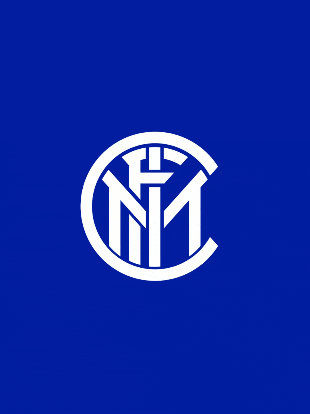 吉林男篮88-85逆转深圳晋级CBA杯八强