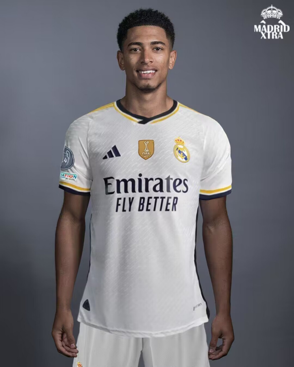 美职联-迈阿密国际3-1夺冠 梅西1策动2助攻斩获第47冠（美职联：迈阿密国际3-1封王 梅西两助攻+策动一球收获生涯第47冠）