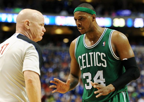 马科斯-阿隆索：祖父说迪斯蒂法诺比梅西出色，时代标准不同（马科斯-阿隆索：祖父称迪斯蒂法诺胜过梅西，各时代评判标准不同）