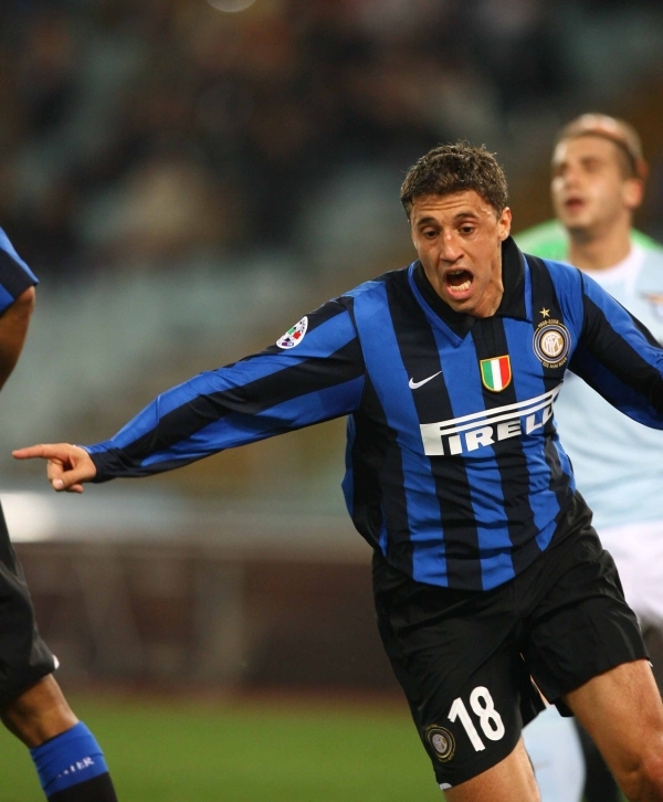 马佐拉：国米永远在我心中；希望劳塔罗有一天赢得欧冠（马佐拉：国米永驻我心，盼劳塔罗早日捧起欧冠）