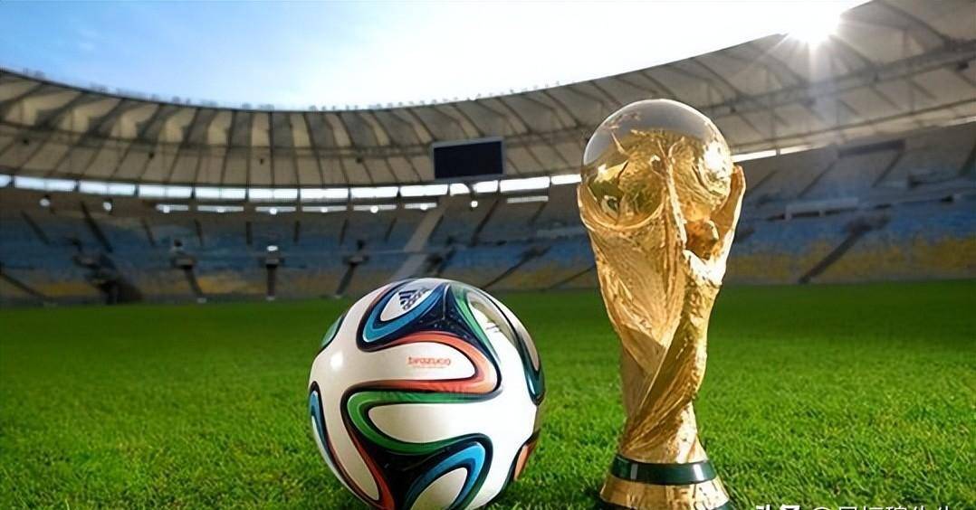 欧联前瞻：34岁沙奇里领衔巴塞尔出战，维拉剑指八连胜（欧联展望：34岁沙奇里率巴塞尔出征，阿斯顿维拉冲击八连胜）