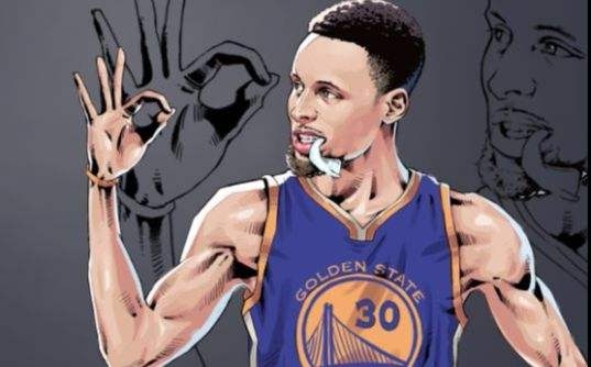 从前的对手再度相遇，博格巴与萨内欧冠相遇赛后寒暄（昔日对手再相逢：博格巴与萨内欧冠赛后寒暄）