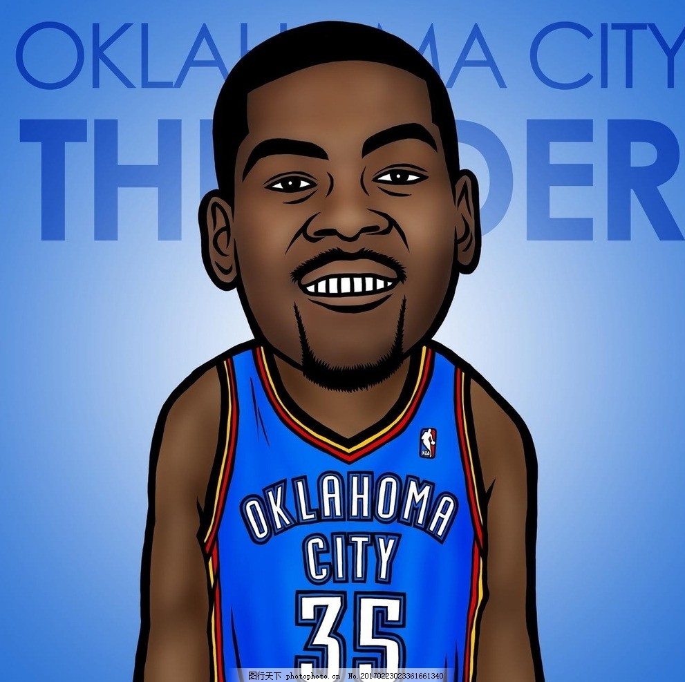 费尔南多：我的名字没有太深的意义，中国人也有很多四字名字（费尔南多：我的名字并不含深意，中国人四字姓名也很常见）