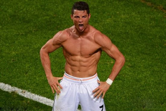 湖人vs鹈鹕前瞻：鹈鹕状态低迷，湖人主场剑指7连胜（湖人迎战鹈鹕前瞻：鹈鹕近况不佳，湖人主场冲击七连胜）