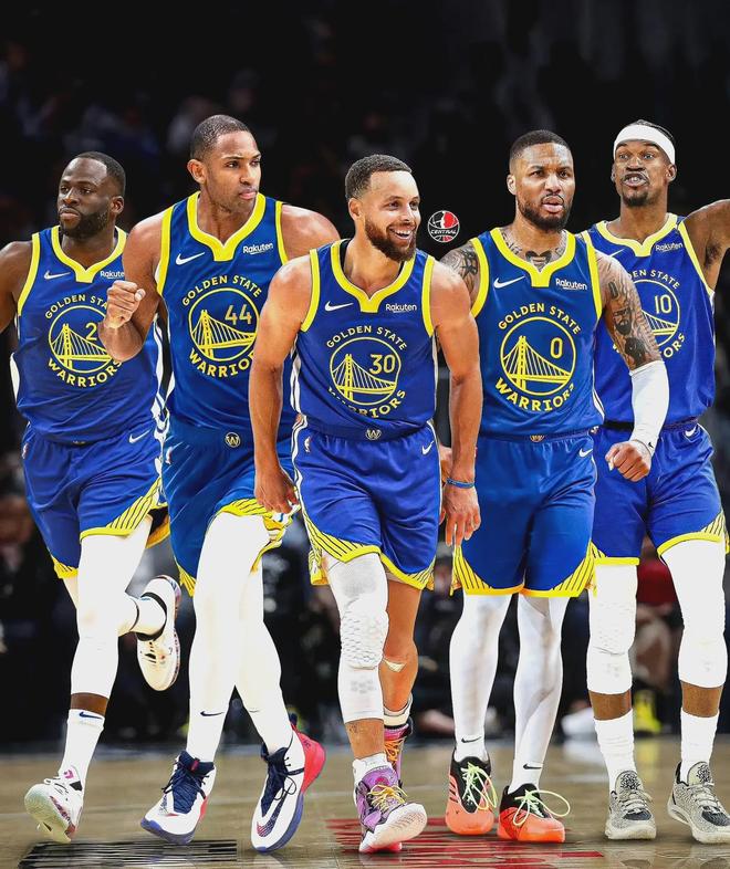 铜梁区政协人士：下一步将围绕中超主场设施升级等课题调研（铜梁区政协：拟围绕中超主场设施升级等议题展开调研）