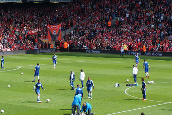 记者：利物浦仍在与科纳特谈续约，球员渴望留队