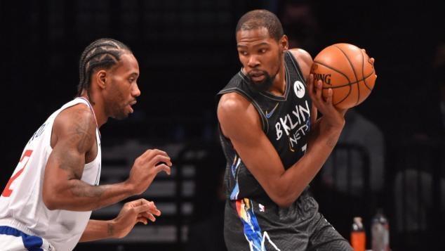 追梦：尼克·杨是勇士当年夺冠征程中的重要功臣（追梦盛赞尼克·杨：勇士夺冠之旅的关键功臣）