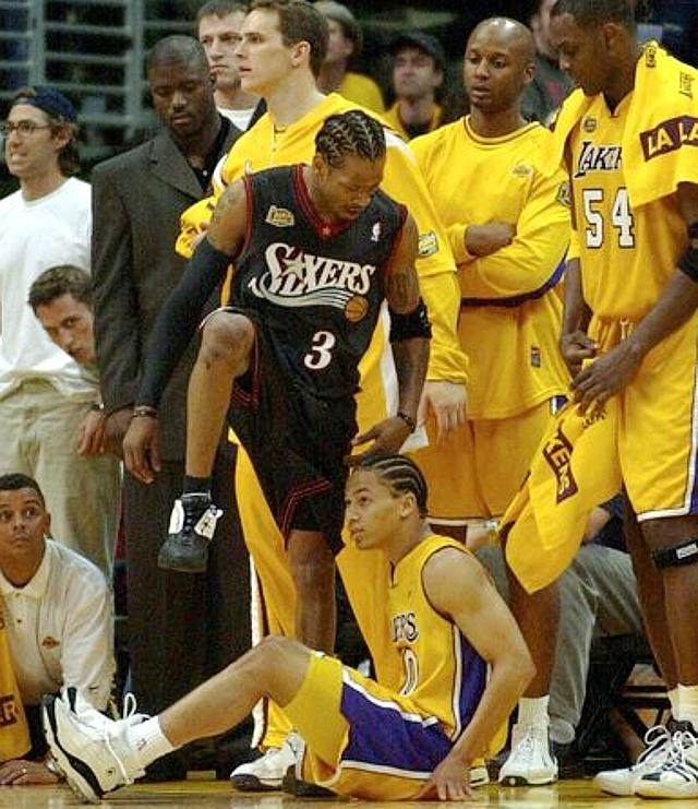 世界足球史上的重要改革（世界足球发展史上的关键变革）