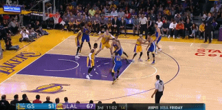 贝隆：劳塔罗能媲美亚马尔、姆巴佩、哈兰德，我和帕斯不像（贝隆：劳塔罗不逊于亚马尔、姆巴佩、哈兰德；我与帕斯并不相像）