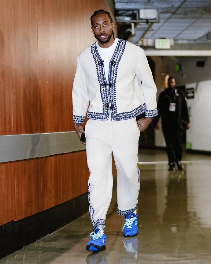 德媒：巴萨在关注莱比锡19岁新星韦德拉奥果，已派出球探考察（德媒称巴萨盯上莱比锡19岁新秀韦德拉奥果，已派球探考察）