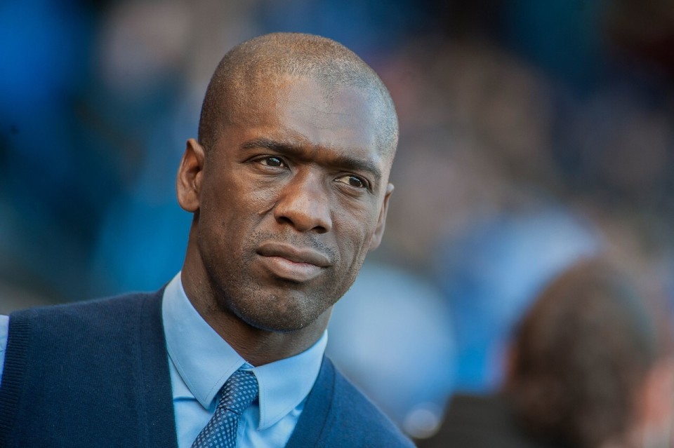 媒体人：郑智执教西海岸也不错，但不可避免地要跟邵佳一对比（媒体人：郑智执教西海岸值得期待，难免被拿来与邵佳一比较）