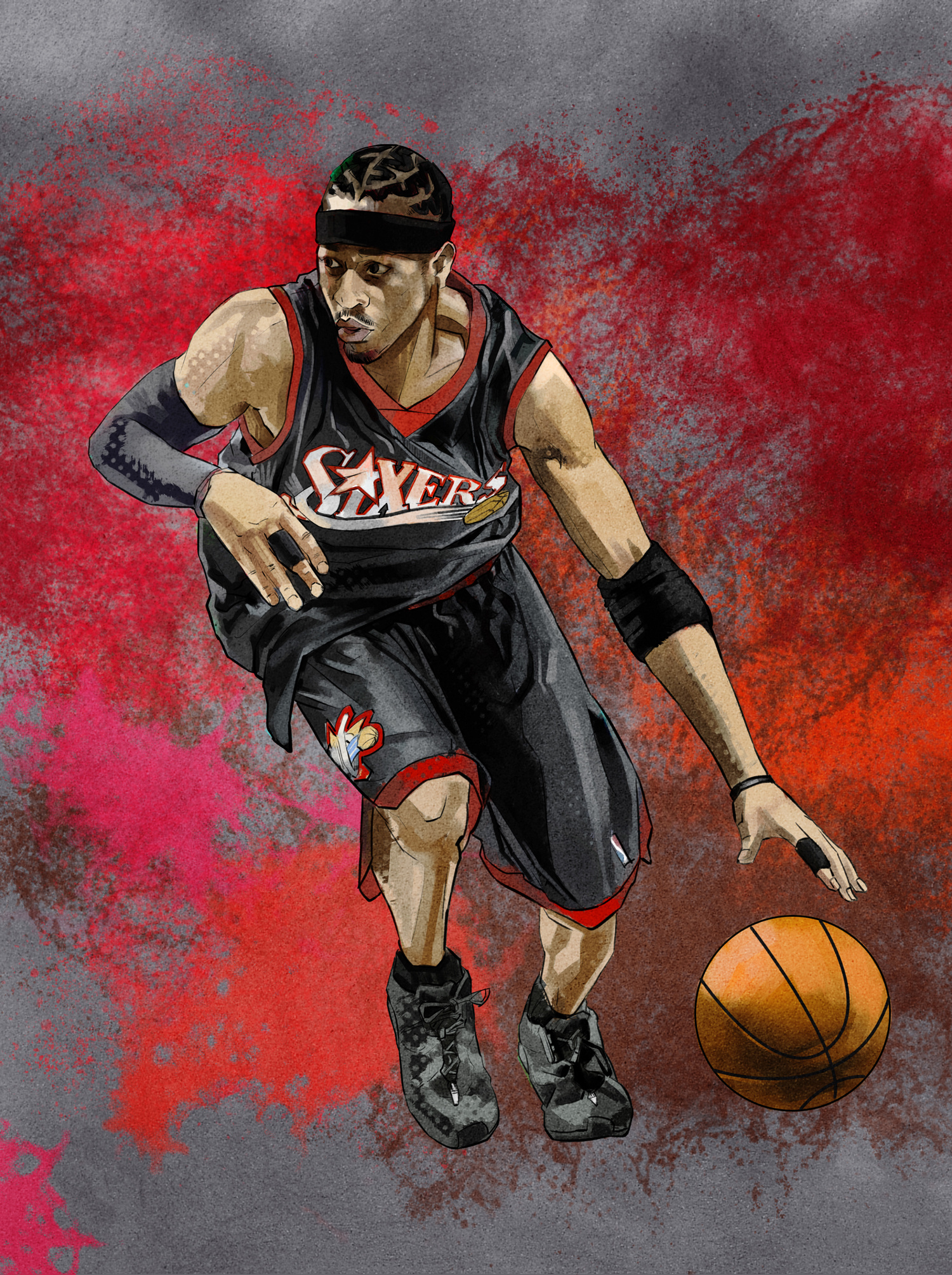 伯明翰将建造6.2万个座位新球场，贝林厄姆为老东家出镜宣传（伯明翰计划兴建6.2万座新球场，贝林厄姆出镜为旧主站台）