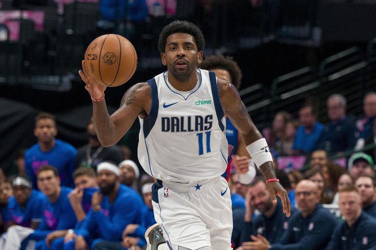 莫雷托：热刺和纽卡考察小斯坦科维奇，国米对球员保持着关注（莫雷托：热刺、纽卡考察小斯坦科维奇，国米仍在关注）