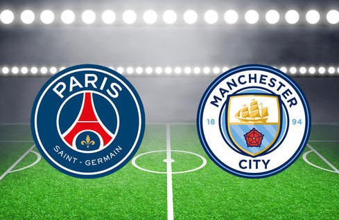 ESPN：曼联冬窗难有大手笔，中场引援可能只有施蒂勒可行（ESPN：曼联冬季转会难掀大动作，中场补强恐仅施蒂勒可行）