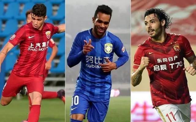 早报：既然你们都说我是进球机器……（早报：既然外界都喊我进球机器……）