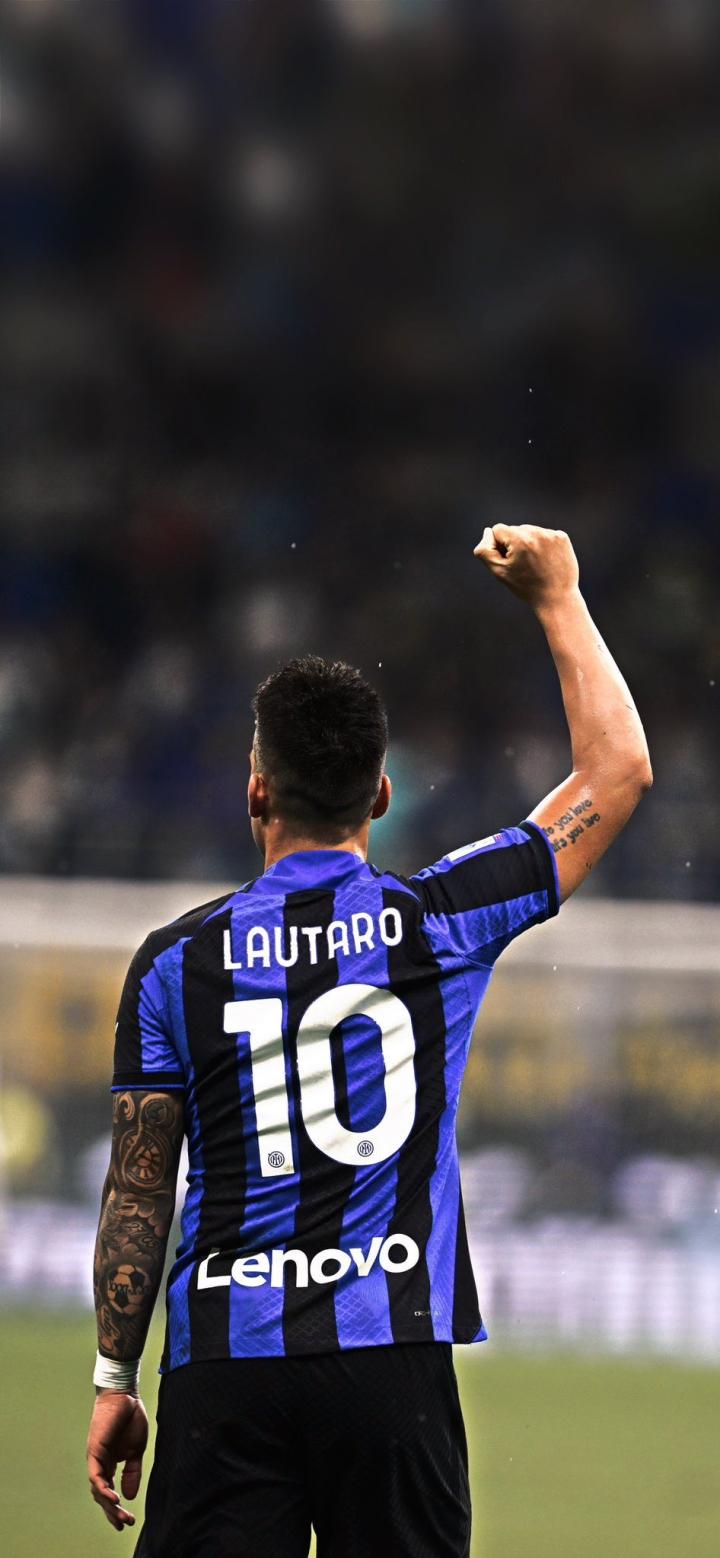 阿斯：米利唐的状态将决定皇马是否再引进一名中后卫（阿斯：米利唐状态将左右皇马是否再签中后卫）