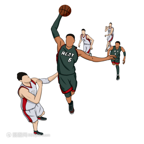 记者：申花队昨天傍晚抵达天津，出征的队伍中没有门将薛庆浩（记者：申花昨傍晚抵达天津，出征名单未见门将薛庆浩）