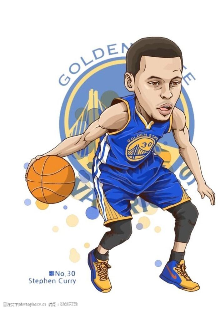 王楚钦苦战3局，1-2不敌弗朗西斯卡！国乒暂时6-3领先德国队（鏖战三局，王楚钦1-2憾负弗朗西斯卡，国乒暂以6-3领先德国队）