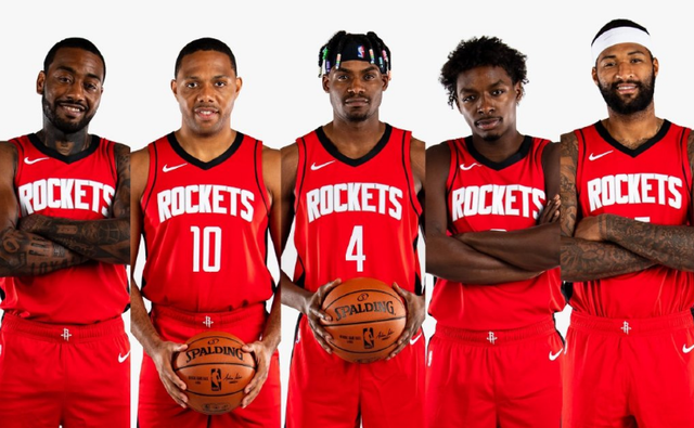 罗体：卢卡库想尽快复出，他希望在月底对罗马时回归赛场（罗体：卢卡库盼尽快伤愈，目标月底战罗马复出）