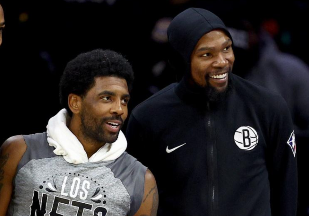 德天空：阿森纳多次考察法兰克福快马巴奥亚，红军热刺也有意（德天空称阿森纳多次考察法兰克福飞翼巴奥亚，利物浦和热刺也在关注）