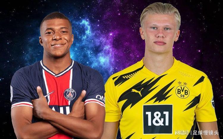 中超赛季刚落幕，武汉三镇却遭遇重磅打击，明年保级形势堪忧（中超刚收官，武汉三镇突遭重创，来年保级压力陡增）