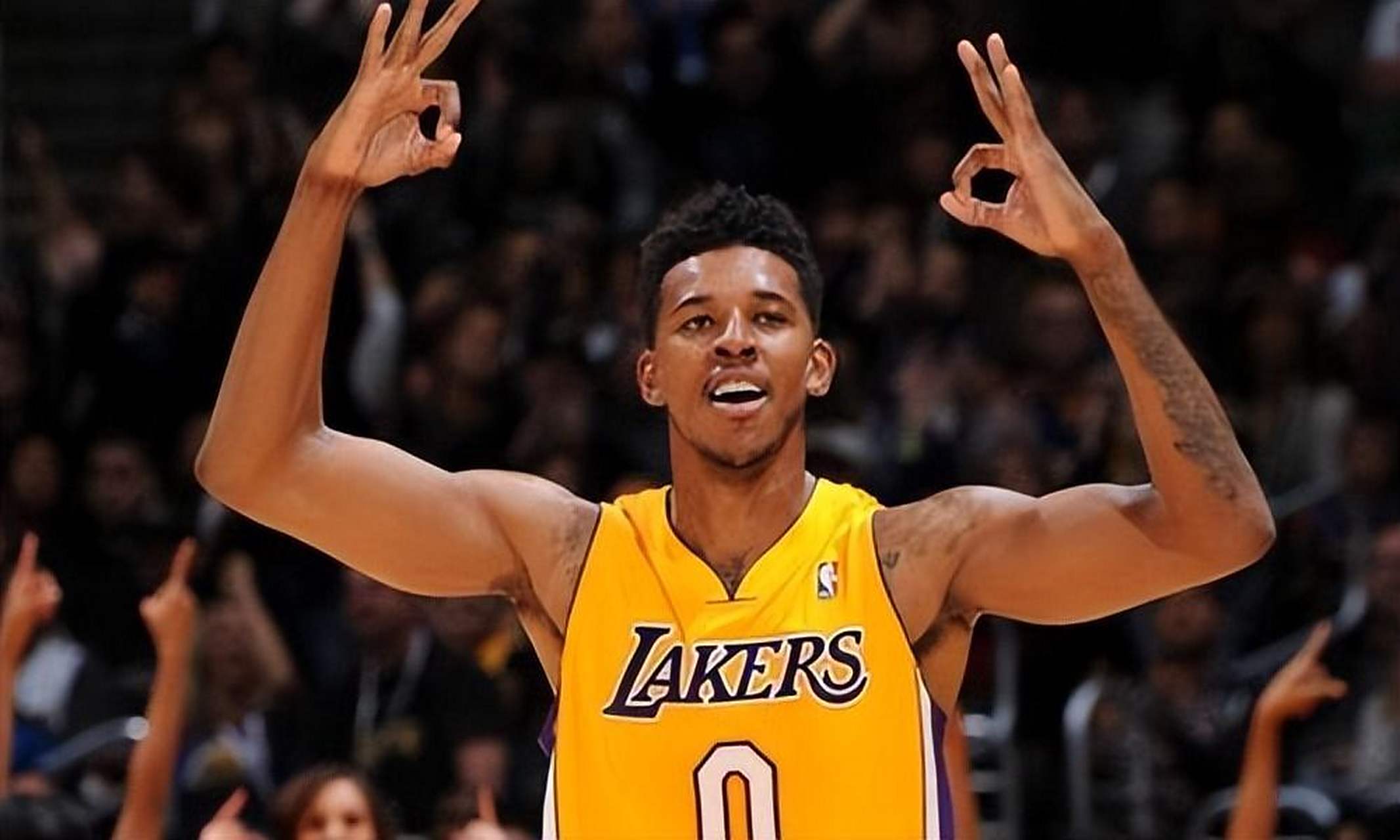 北京时间12月12日凌晨04：00，欧协联联赛阶段将上演一场典型的强弱对话。（欧协联联赛阶段强弱分明之战将于北京时间12月12日04：00打响）