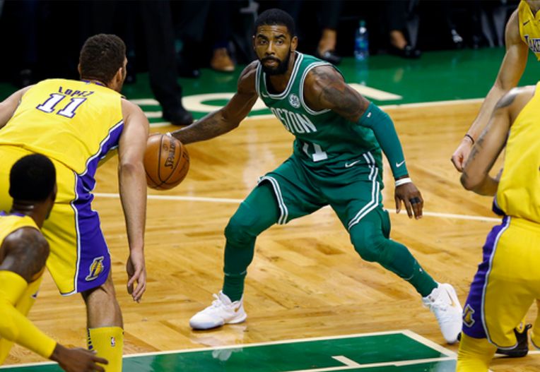 足球中超发布赛程海报，视觉效果炸裂（中超官宣赛程海报，视觉冲击力爆表）