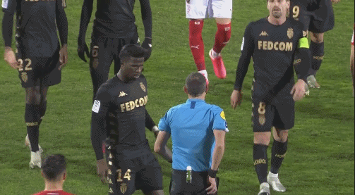 独行侠vs快船伤病报告：浓眉轮休，伦纳德预计可以出战