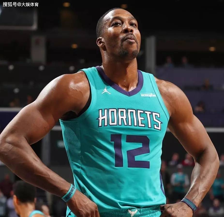 Opta全球俱乐部当前实力榜：阿森纳、拜仁、巴黎前3，维拉第6（Opta发布全球俱乐部实力榜：阿森纳、拜仁、巴黎包揽前三，维拉第6）