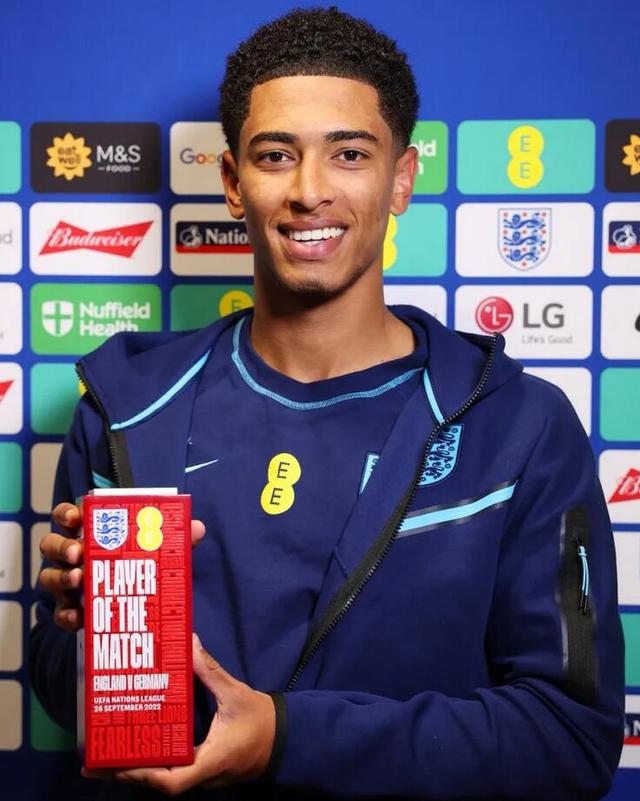 阿根廷糕点师开了一家糕点店，用罗马传奇托蒂的名字命名（阿根廷糕点师新开糕点店，店名取自罗马传奇托蒂）