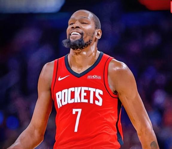 CBA球员伤病更新及赛季影响（CBA球员伤情速报与本赛季影响）