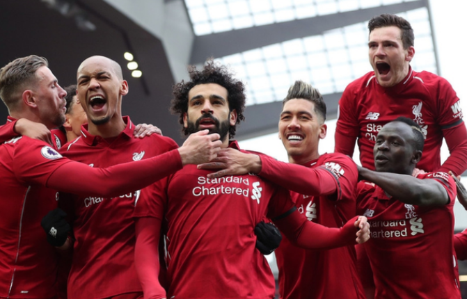 西甲第16轮观赛指南：阿隆索迎帅位保卫战；巴萨盼拉开差距（西甲第16轮前瞻：阿隆索保帅关键战，巴萨力争扩大分差）