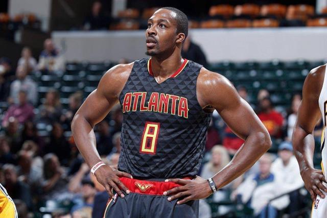 意甲第12轮最佳阵：迈尼昂、普利希奇领衔，内雷斯、利马入选（意甲第12轮最佳阵容出炉：迈尼昂、普利希奇领衔，内雷斯、利马上榜）