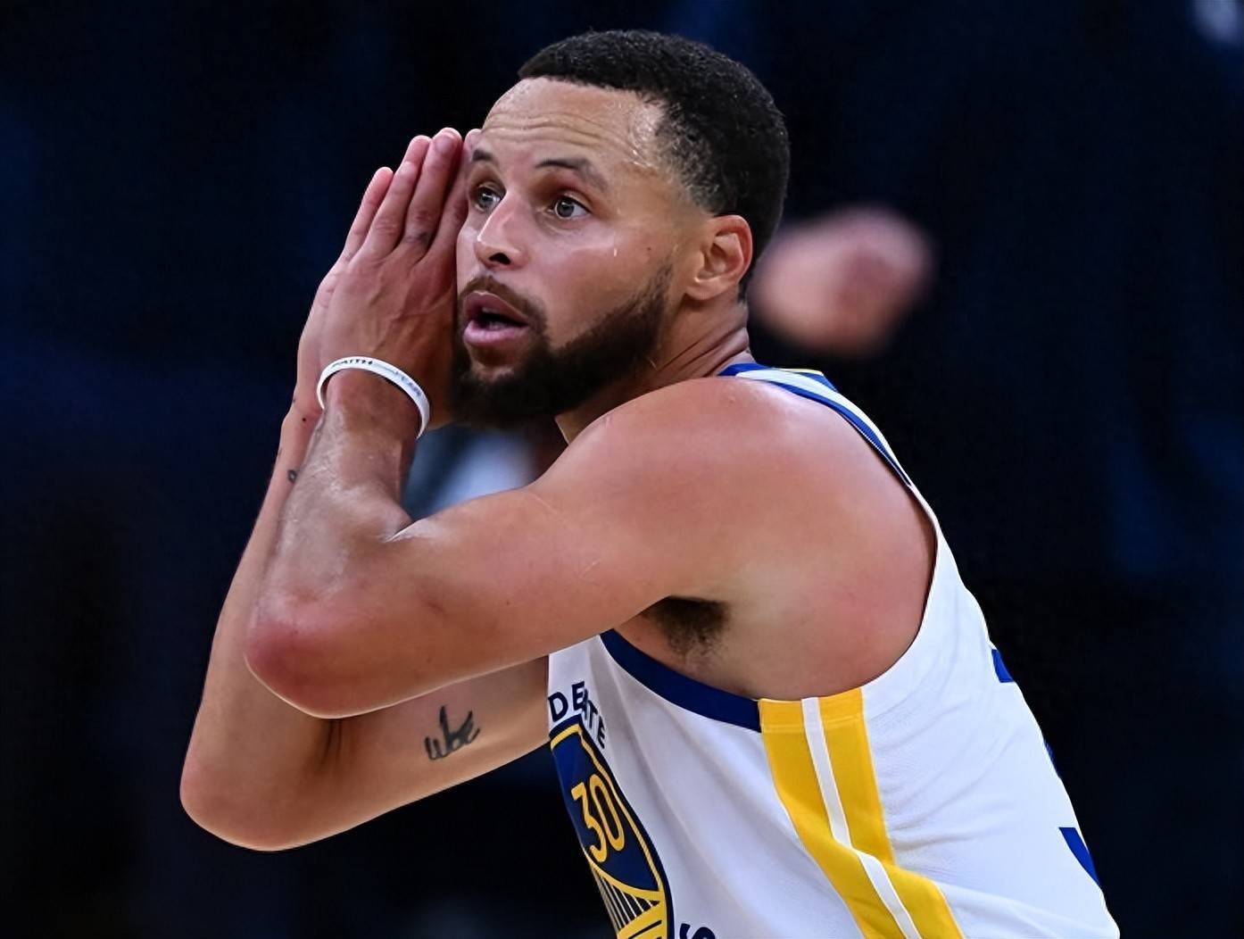 浙江U21冲乙关键战王钰栋将首发，霍深坪、张瑷晖同样首发（浙江U21冲乙关键战王钰栋领衔先发，霍深坪与张瑷晖同入首发）