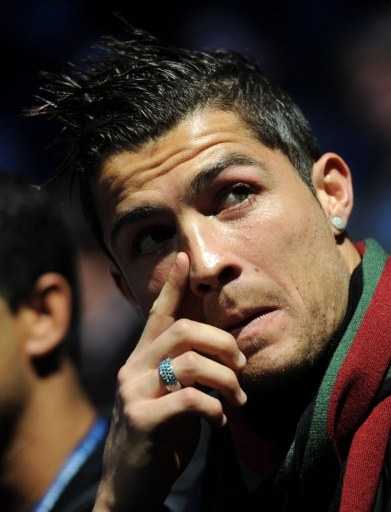 极速下滑！猛龙近7战6败跌至东部第5，仅领先第9半个胜场（颓势难挡！猛龙近7场6负滑至东部第5，领先第9仅0.5个胜场）