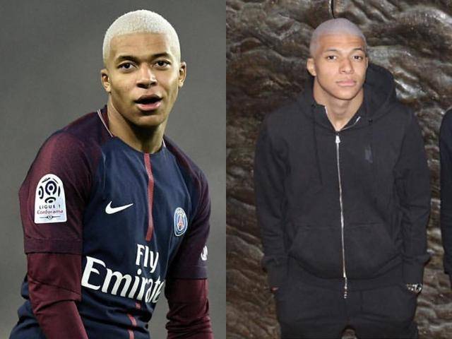 德国队官方：基米希右脚踝囊受伤，将随队前往卢森堡但不上场