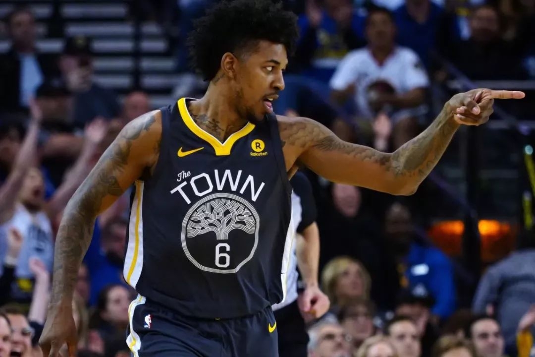 多特vs博德闪耀：法比奥-席尔瓦首发，布兰特、拜尔出战（多特迎战博德闪耀：法比奥-席尔瓦先发，布兰特与拜尔登场）