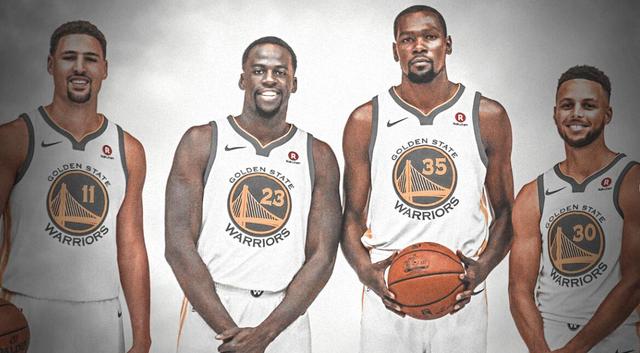 34%与60%，皇马与亚马尔分列西甲遭受辱骂的俱乐部和球员第一（34%与60%：皇马、亚马尔分占西甲遭辱骂俱乐部与球员榜首）