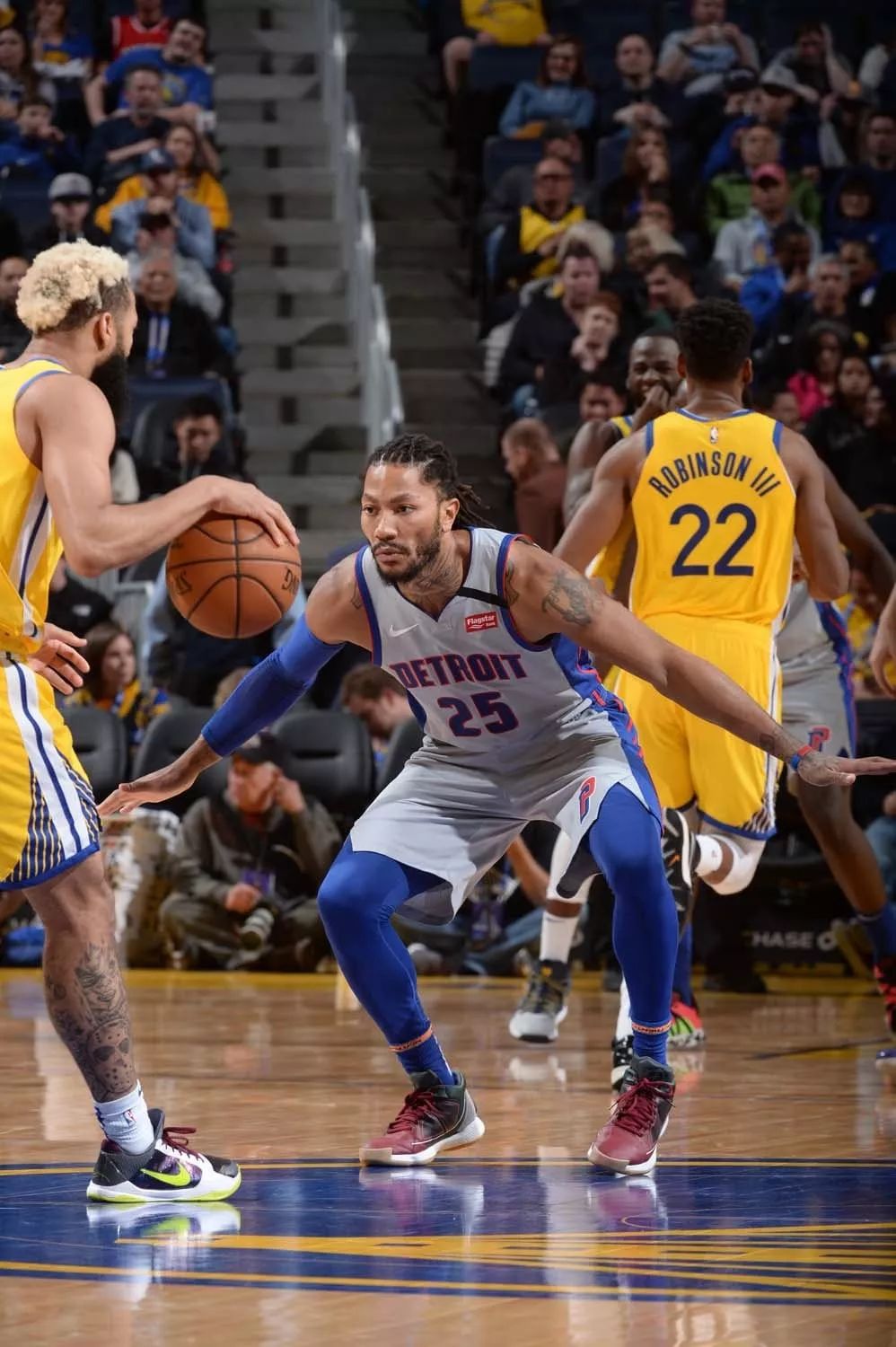 率队成功保级，内马尔晒图：这是艰难的一年，桑托斯，我爱你（带队保级成功，内马尔晒照感叹：这一年太难，桑托斯我爱你）