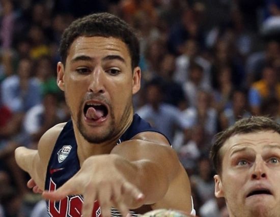 CBA赛场技术统计：辽宁队三分命中率领先,（CBA技术统计显示：辽宁队三分命中率居首）