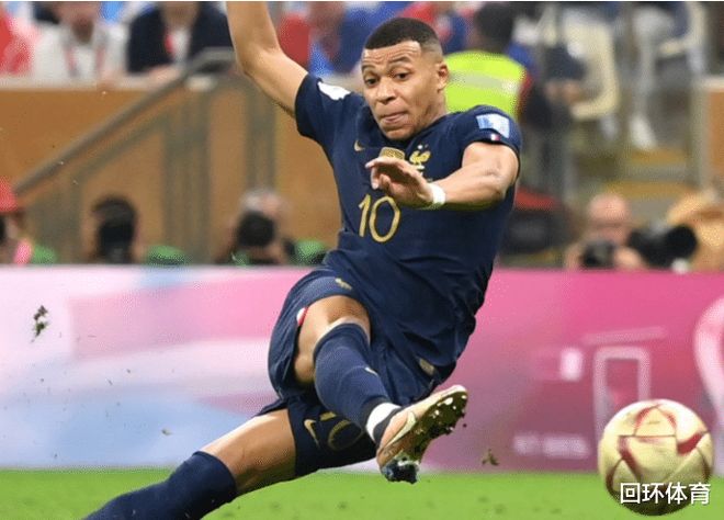 罗马0-1那不勒斯，内雷斯单刀一锤定音（那不勒斯1-0力克罗马，内雷斯单刀制胜）