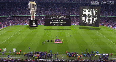 孙颖莎击败米特兰姆，林诗栋和蒯曼组合取胜，助力国乒领先德国队