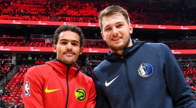 自加盟巴萨以来拉菲尼亚西甲助攻28次，同期仅次于格列兹曼（加盟巴萨后，拉菲尼亚西甲已贡献28次助攻，同期仅次于格列兹曼）