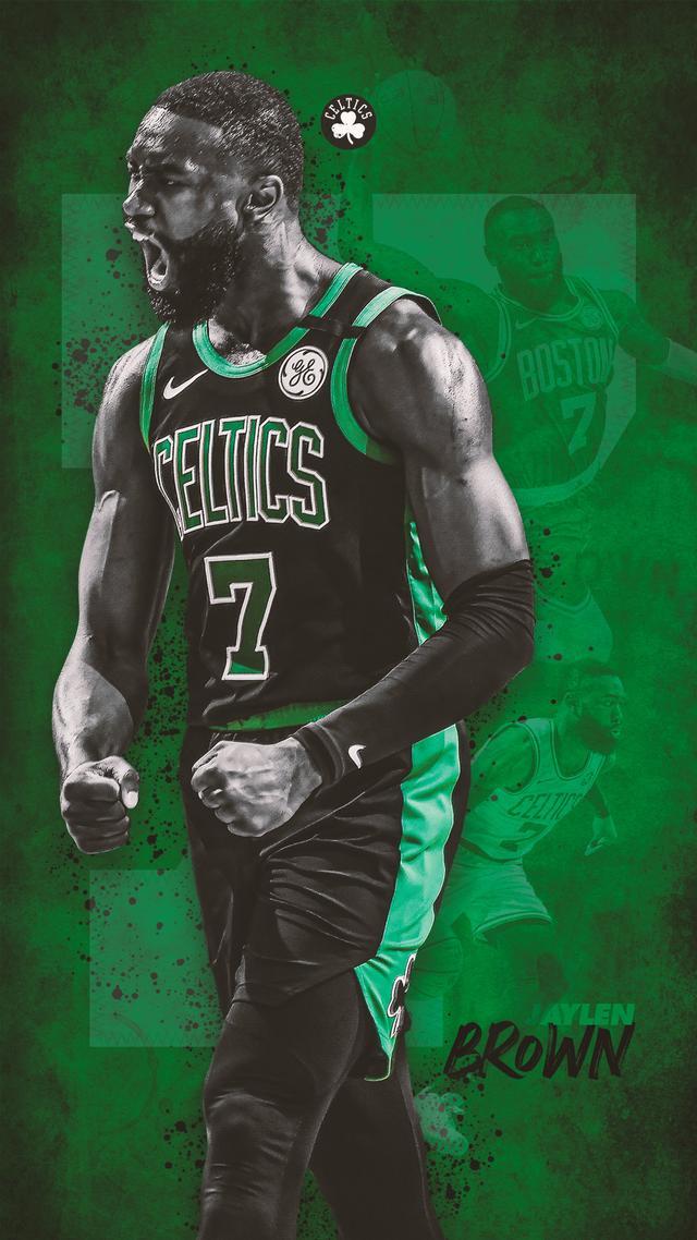 图片报：施洛特贝克对科瓦奇的比赛风格不满意（图片报：施洛特贝克不满科瓦奇的战术风格）