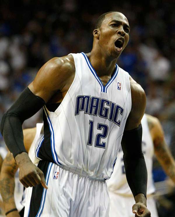 穆雷谈退役后的生活（穆雷畅谈退役生活）