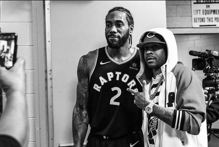 ATP总决赛第2日综述：弗里茨横扫穆塞蒂，辛纳室内硬地27连胜（ATP年终总决赛第2比赛日战报：弗里茨轻取穆塞蒂，辛纳室内硬地连胜刷新至27场）