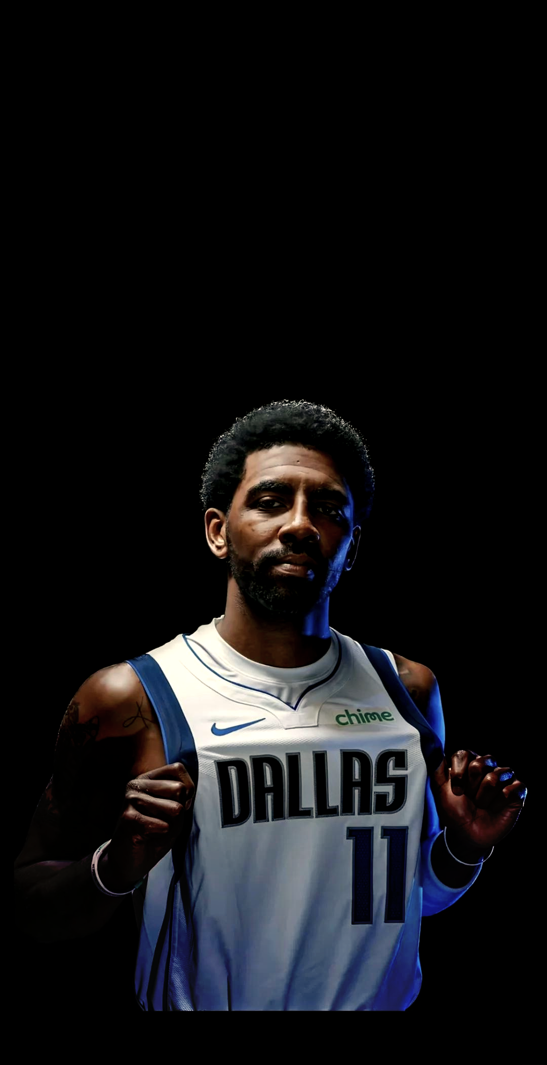 申花队内人士：尽人事，听天命，把该做的和能做的做到最好（申花队内人士：尽力而为，顺其自然，把能做的做到极致）