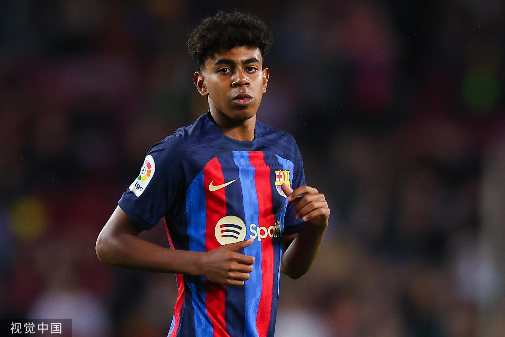 2025年五大联赛俱乐部获得点球数TOP10：皇马、巴黎、拜仁前3（2025五大联赛俱乐部点球次数前十：皇马、巴黎、拜仁包揽前三）