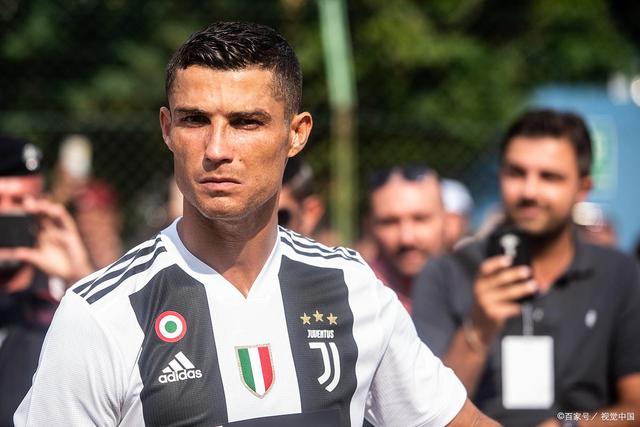 U21联赛综述：大连英博3-0战胜河南，浙江4-1战胜云南玉昆（U21联赛集锦：大连英博3-0击退河南，浙江4-1力克云南玉昆）